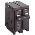 thumbnail image 1 of EATON  1 in. 30A Single Pole Classified Replacement Breaker Clamshell, 1 of 1