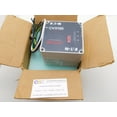 thumbnail image 1 of EATON  100/175V 110/190V 120/208V 127/220V 100kA 3PH/4W SURGE PROTECTION DEVICE W/GROUND - CVX100-208Y - NIB, 1 of 5