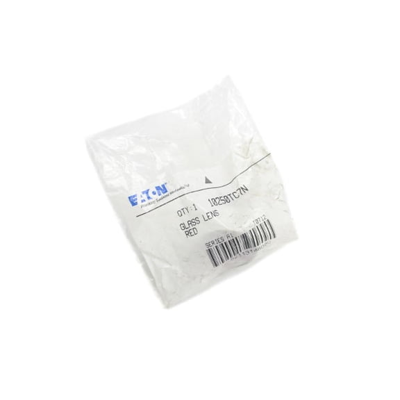 EATON 10250TC7N SER. A1 NSMP