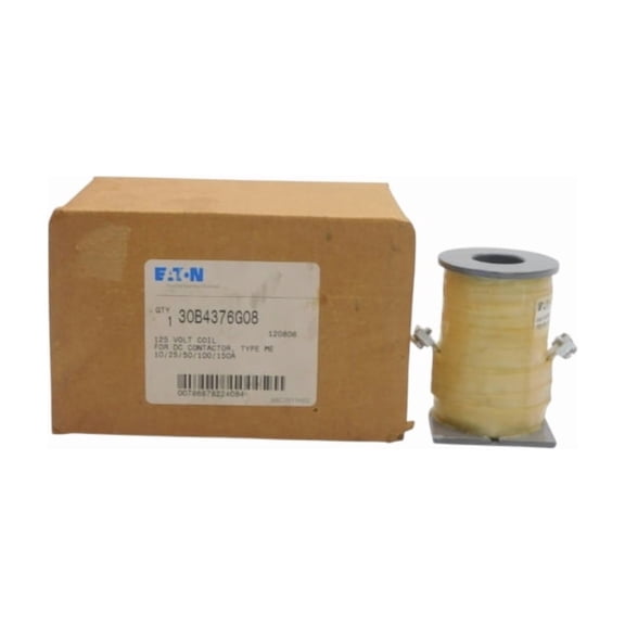 EATON 30B4376G08 125V 150A NSMP