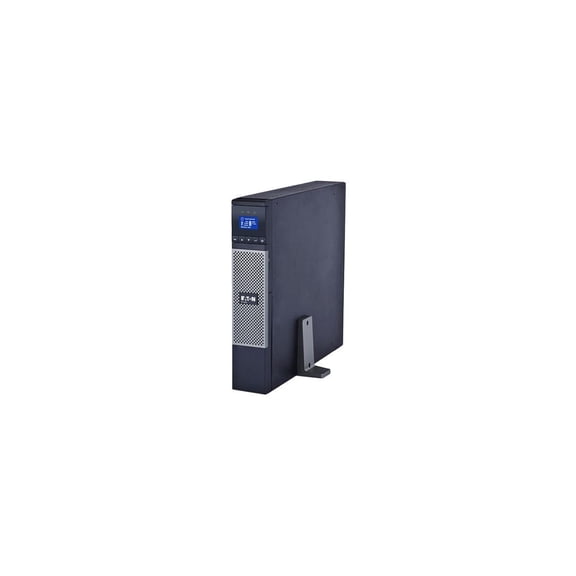 5P 1500VA LCD+ RT 120V 2U