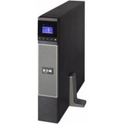 EATON 5PX 3000VA XTND RUN LCD+ RACK/TOWER 2U 120V