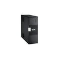 thumbnail image 1 of Eaton 5S550 5S UPS 550 VA 330 Watt 120V Line-Interactive Battery Backup Tower USB - Tower - 1 Minute Stand-by - 110 V AC Input - 115 V AC Output - 8 x NEMA 5-15R, 1 of 2