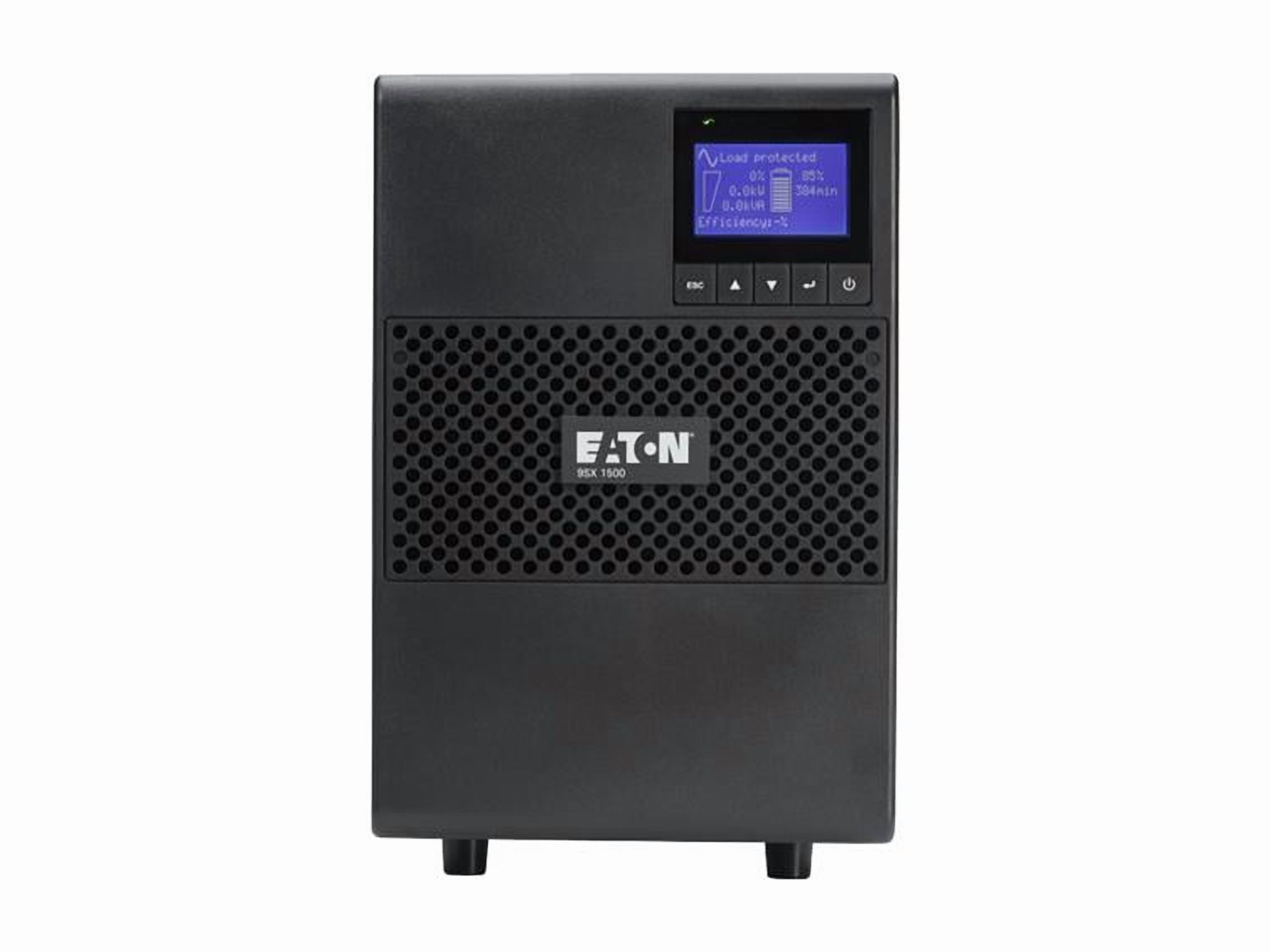 9SX UPS 120V 1500VA