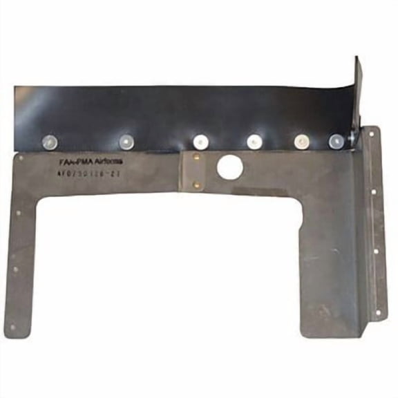 EATON AEROQUIP FIRESLEEVE AE102-12