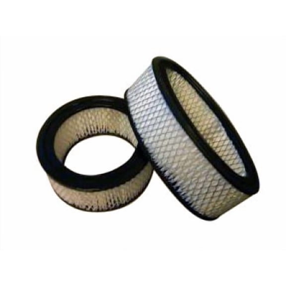 EATON AEROQUIP FIRESLEEVE AE102-8