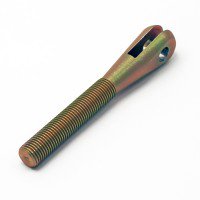 EATON AEROQUIP FIRESLEEVE AE102-9