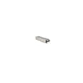 thumbnail image 1 of Eaton Blade UPS Ebm Replacement Battery Tray 103005977-5591, 1 of 1