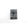 thumbnail image 1 of EATON BR220 C220 20A 2P Molded CASE Circuit Breaker 120/240V-AC D646469, 1 of 7
