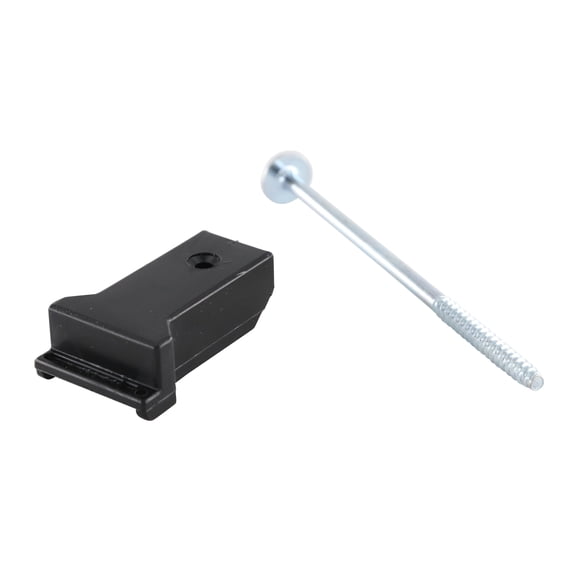 EATON BREQS125 Hold Down Screw Kit For Use With Type BR Circuit Breakers