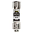 thumbnail image 1 of EATON BUSSMANN FNQ-R-15 UL Class CC Fuse, Time Delay, 15A, FNQ-R Series, 600V AC, 300V DC, 1-1/2" L x 13/32" dia, 1 of 2