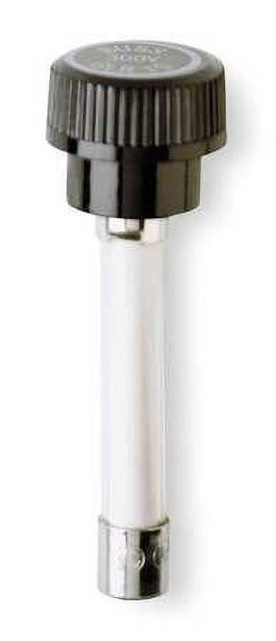 EATON BUSSMANN Fuse,12A,GLR,300VAC GLR-12