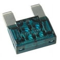 thumbnail image 1 of EATON BUSSMANN Fuse,60A,Nonindicating,MAX,32VDC MAX-60, 1 of 2