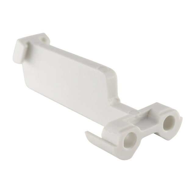 EATON CH125RB HoldDown Retainer Kit, for Use with 1, 2, or 3 Pole Type