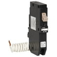 thumbnail image 1 of EATON CHFGFT120CS Series 20A SP GF CH Breaker, 1 of 2