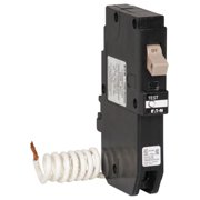 EATON CHFGFT120CS Series 20A SP GF CH Breaker