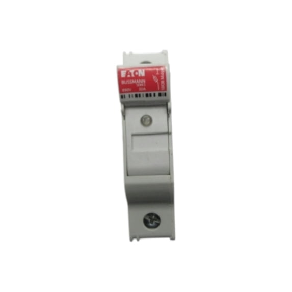 EATON CHM 690V 32A NSNP