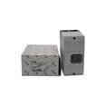 thumbnail image 1 of EATON CI-PKZ01-NA-G XTPBXENAS65 NSMP, 1 of 4