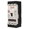 thumbnail image 1 of EATON Circuit Breaker,400 Amps,10.00 in. H DK3400, 1 of 3