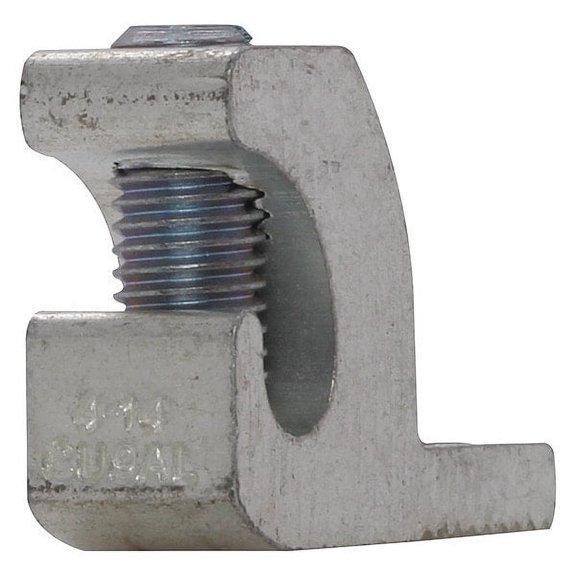 EATON DG030GB Ground Lug Kit for Use with General Duty Safety Switch