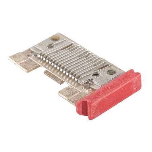 Eaton Thermal Unit, Trip Class 20, Thermal MSH10-6A
