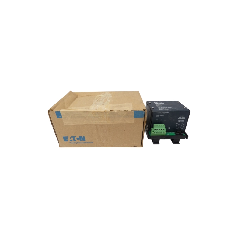 EATON MTDUVR230V 230VAC NSMP - Walmart.com
