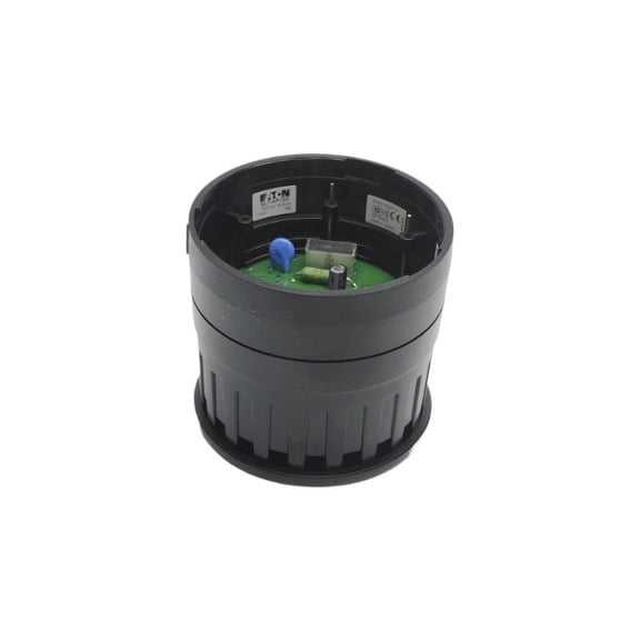 EATON SL7-AP120 120VAC NSNP