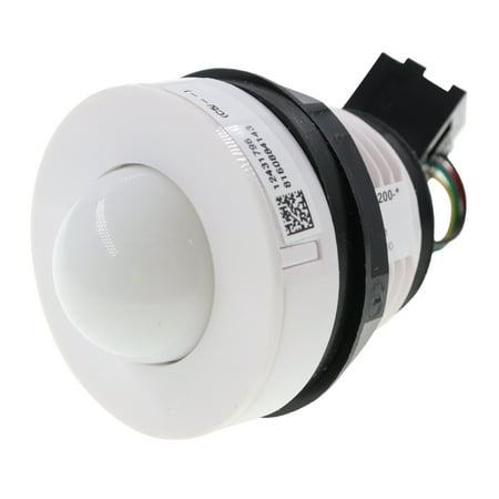 EATON SVPD1 Integrated WaveLinx Photosensor Occupancy Sensor