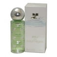 thumbnail image 1 of Eau De Courreges by Courreges, 3.4 oz EDT Spray for women, 1 of 3