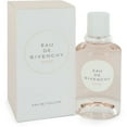 thumbnail image 1 of EAU DE GIVENCHY ROSEE * Givenchy 3.3 oz / 100 ml EDT Women Perfume, 1 of 2