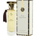 thumbnail image 1 of EAU DE ROYAL SECRET by Five Star Fragrances, 1 of 2