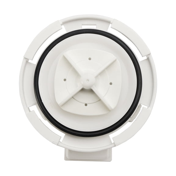 EAU64082901 AH2577722 Washer Drain Motor Pump for LG Washing Machine