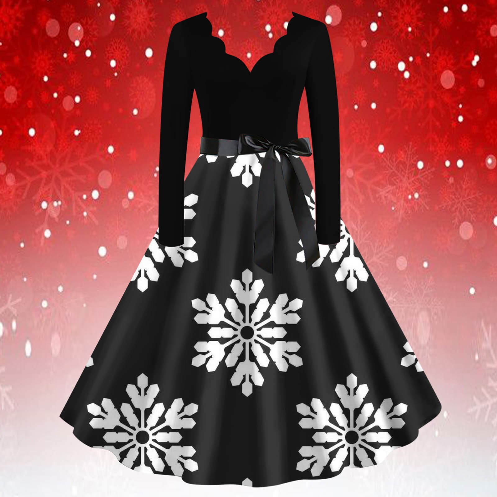 1940 party dresses clearance