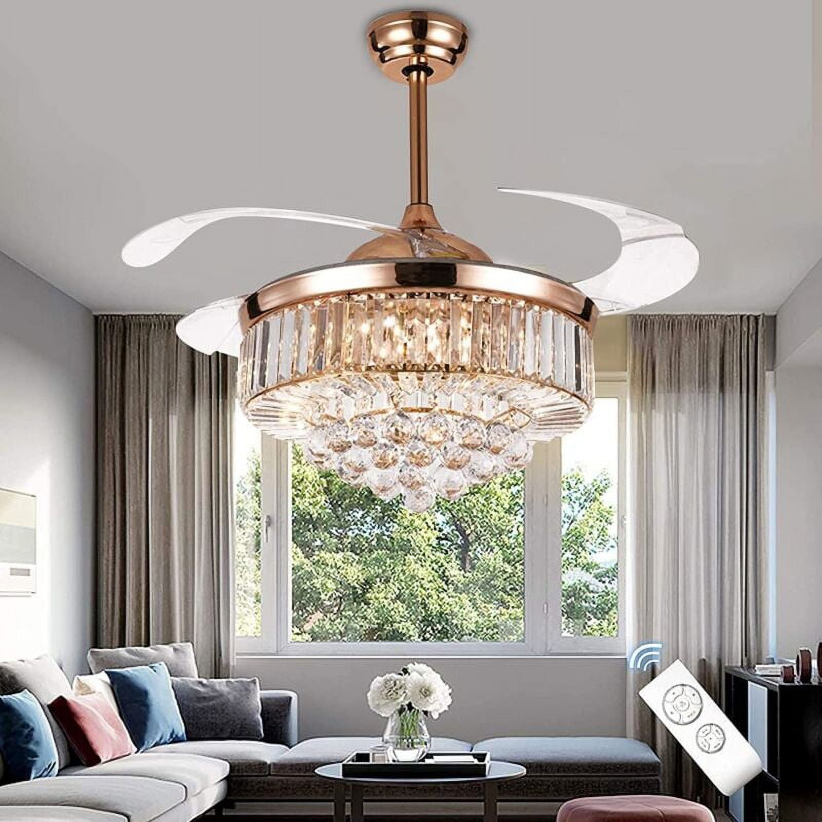 Ceiling Function Crystal Reports Shelly Lighting