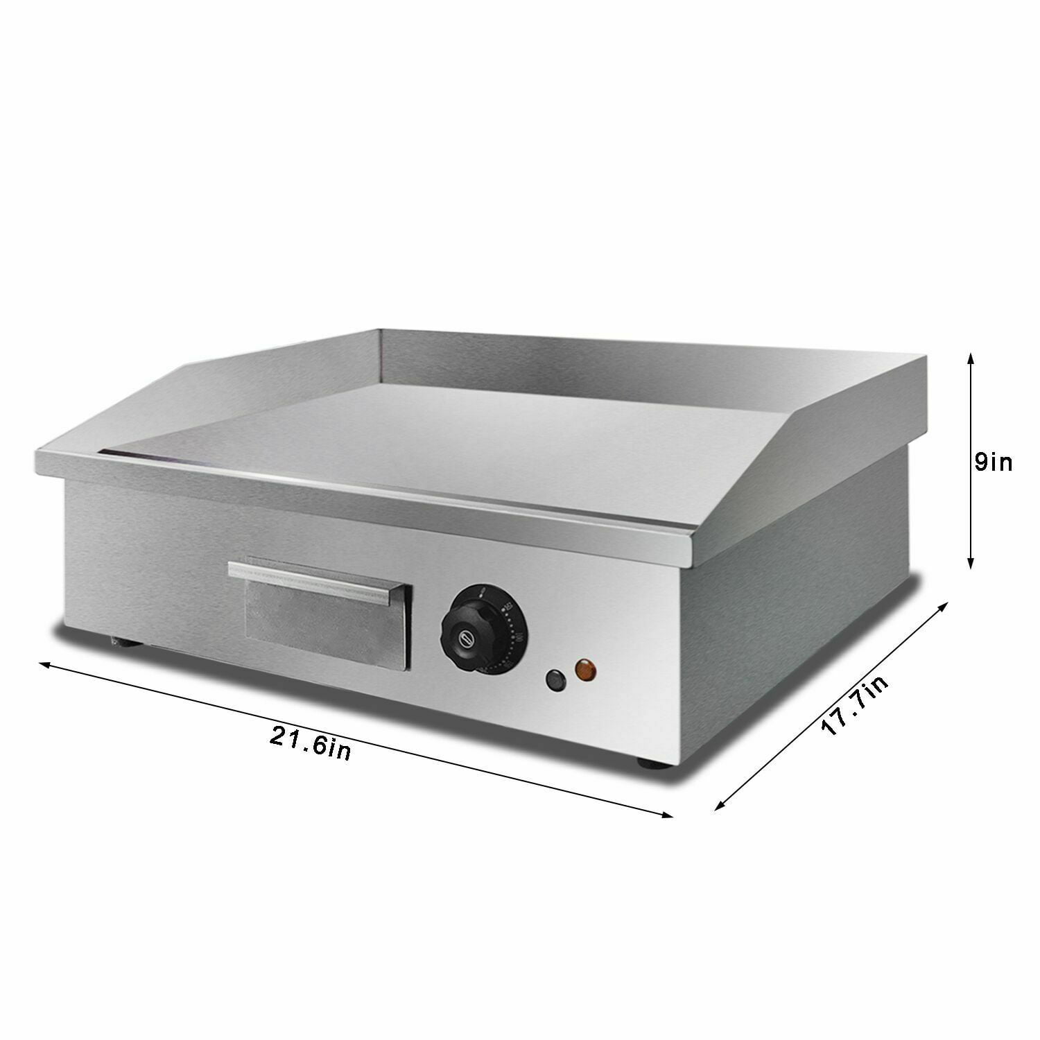 https://i5.walmartimages.com/seo/EAYSG-Electric-1600W-22-25-Commercial-Countertop-Griddle-Flat-Top-Grill-Hot-Plate-BBQ-Adjustable-Thermostatic-Control-Stainless-Steel-Restaurant-Kitc_288ac9e2-ef61-4bac-9f66-16699acd5359.4446dacffd9d89deeaf6b17638050e0a.jpeg