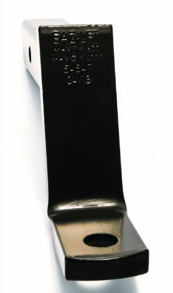 EAZ LIFT 9