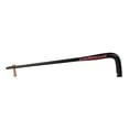 thumbnail image 1 of EAZ LIFT Recurve Steel Spring Bars for RV & Trailers, 400 lb Capacity, Set of 2, 1 of 4
