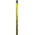 thumbnail image 1 of EAZYPOWER 80156 Tee Star Power Bit,T20,12", 1 of 1