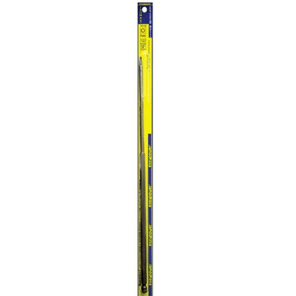 EAZYPOWER 80156 Tee Star Power Bit,T20,12"