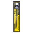 thumbnail image 1 of EAZYPOWER CORP 82514 #8x32 National Coarse SAE Screw Tap, 1 of 1