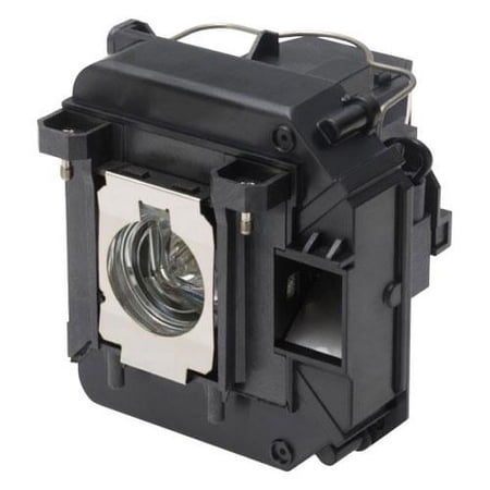 EB-C2060XN Compatible Lamp for Projector with 150 Days Replacement Warranty