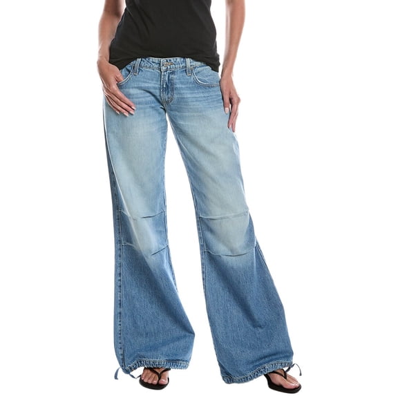 EB DENIM womens  Loon Jean, 29