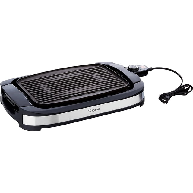 EBDLC10 Indoor Electric Grill