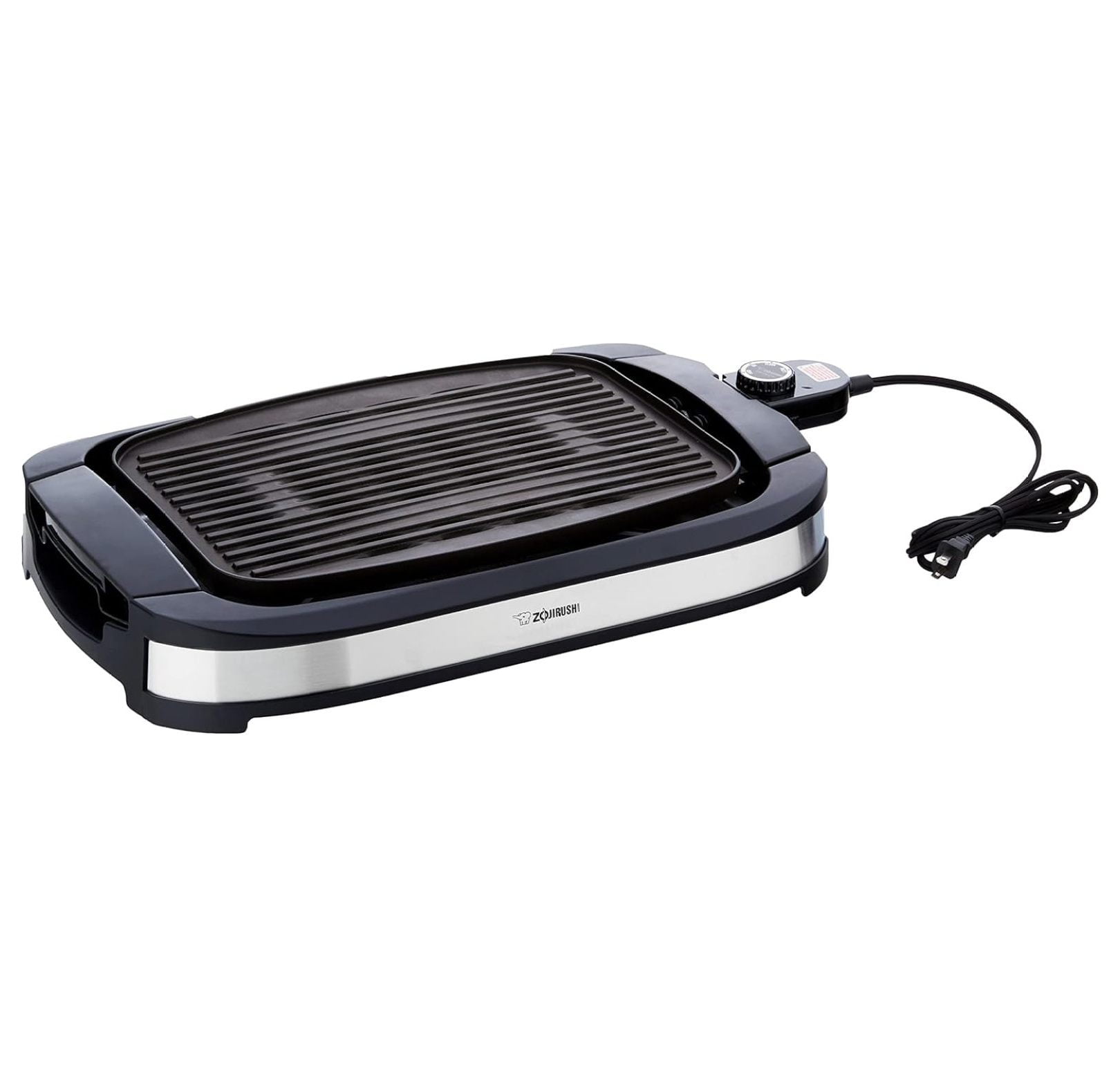 EBDLC10 Indoor Electric Grill