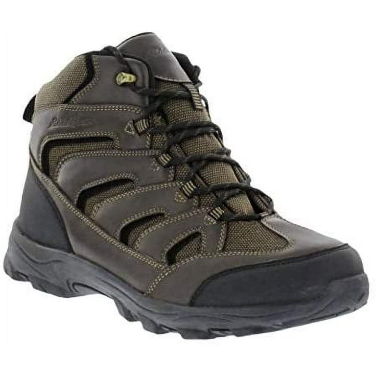 Mens boots eddie bauer hotsell