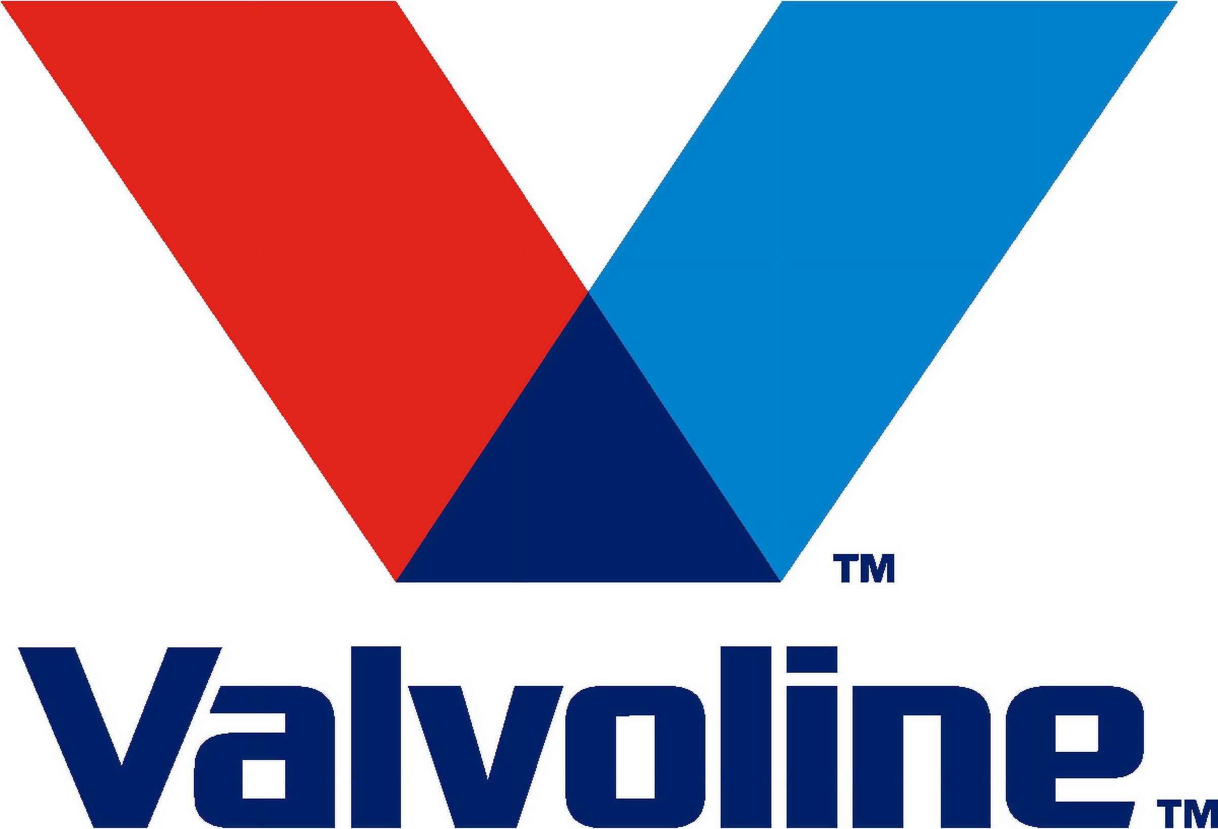 EB Valvoline Restore and Protect Full Synthetic 5W-30, Instant Oil Change Only