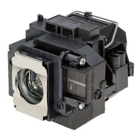 EB-X10 Compatible Lamp for Projector with 150 Days Replacement Warranty