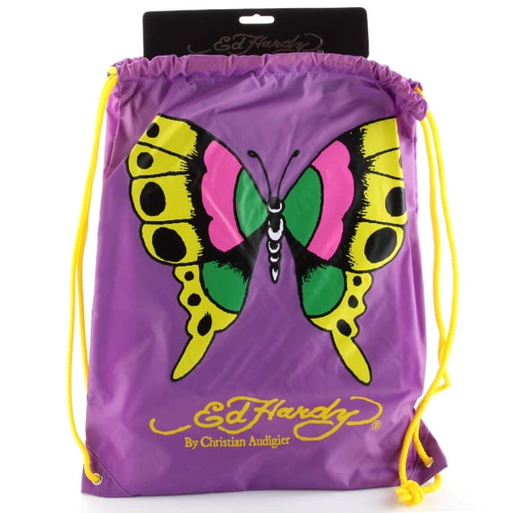 EB06DRWBFY VPP Travelling Essentials Case