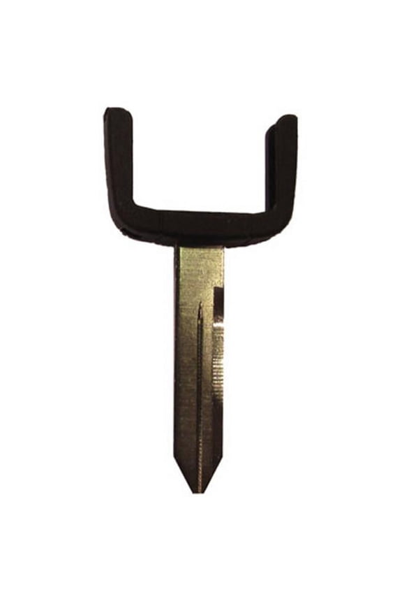 EB3-P-SUB4 Subaru Electronic Key Blade