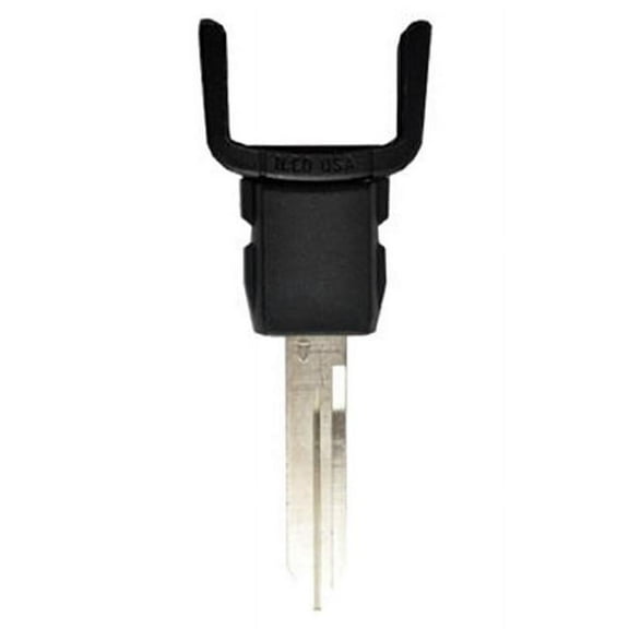 EB3-T-Y170 Chrysler High Security Key Blade